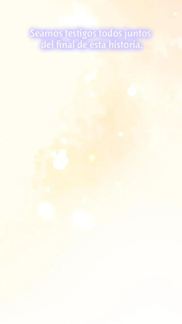 Adiós, su majestad - Capítulo 120 3 manhwa