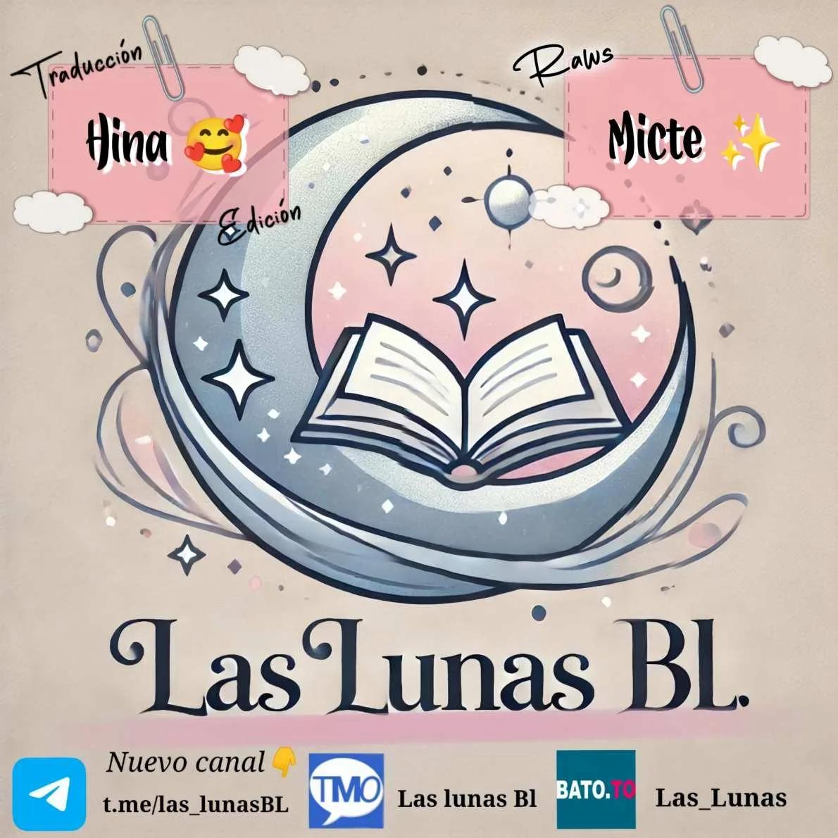 Mi archienemigo finalmente está en bancarrota - Capítulo 13 manhwa