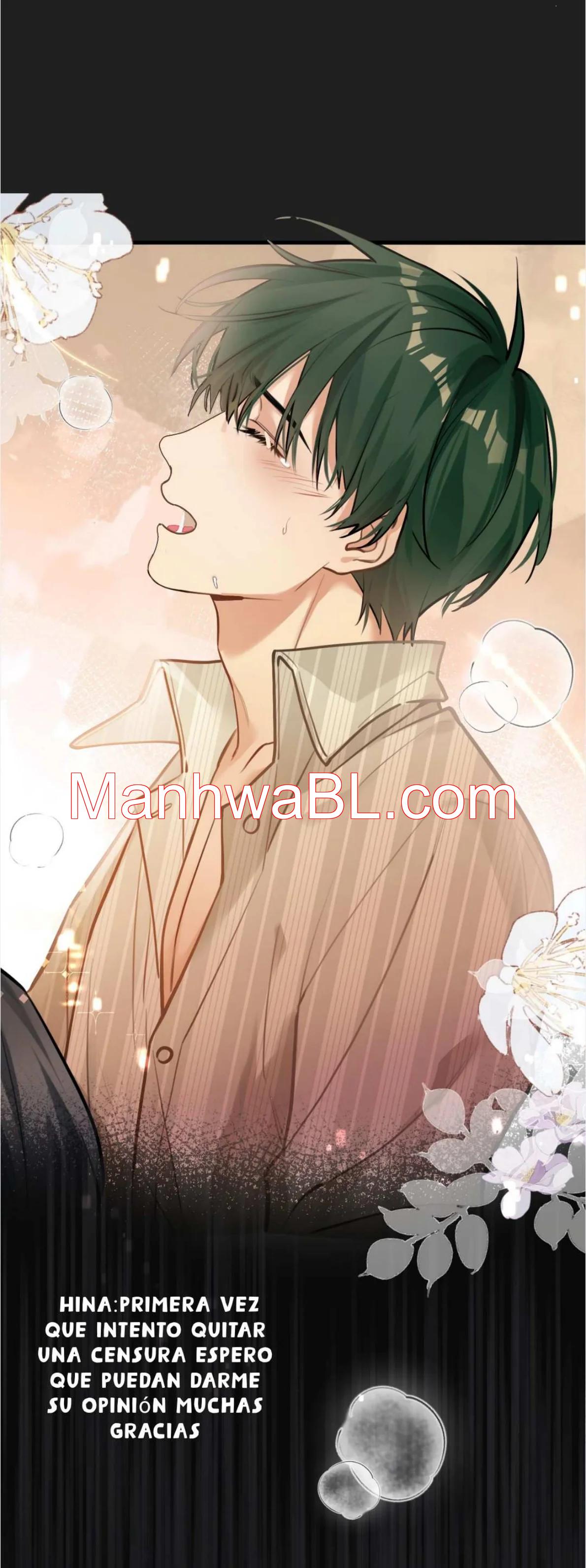 Mi archienemigo finalmente está en bancarrota - Capítulo 14 manhwa