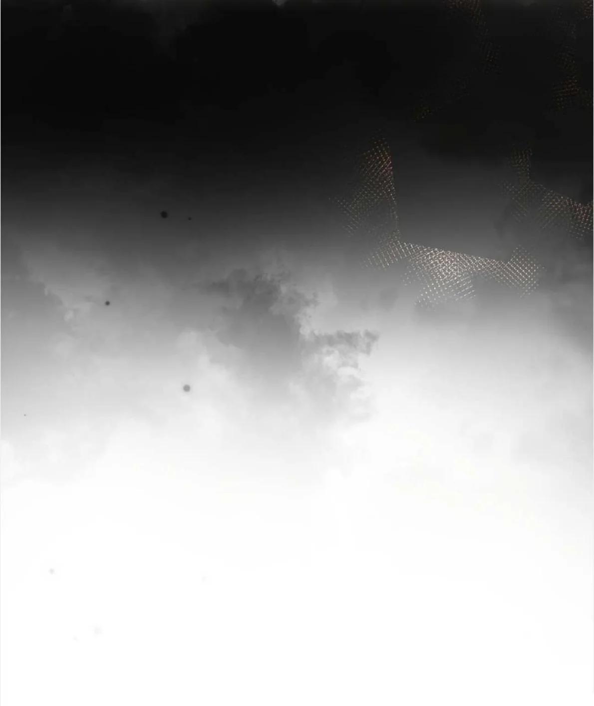 Mi archienemigo finalmente está en bancarrota - Capítulo 14 manhwa