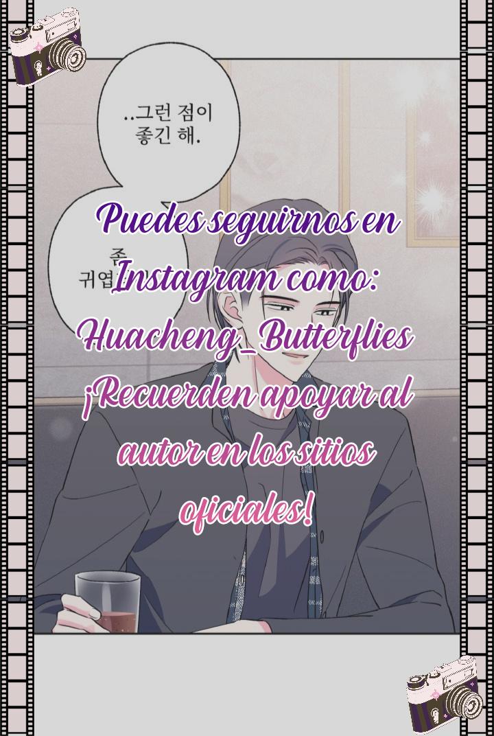 Escándalo Exclusivo - Capítulo 15 3 manhwa