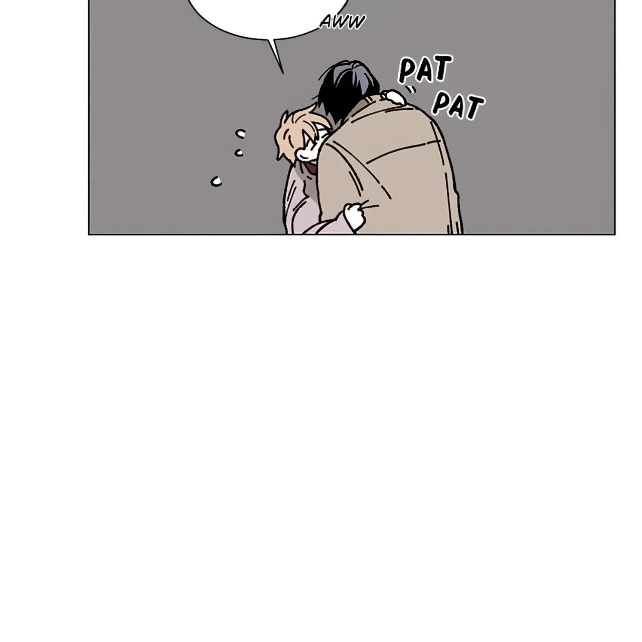 Memorias Felices - Capítulo 12 3 manhwa