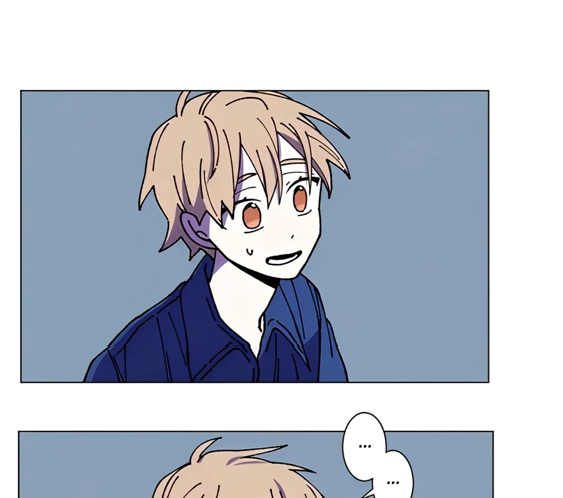 Memorias Felices - Capítulo 9 3 manhwa