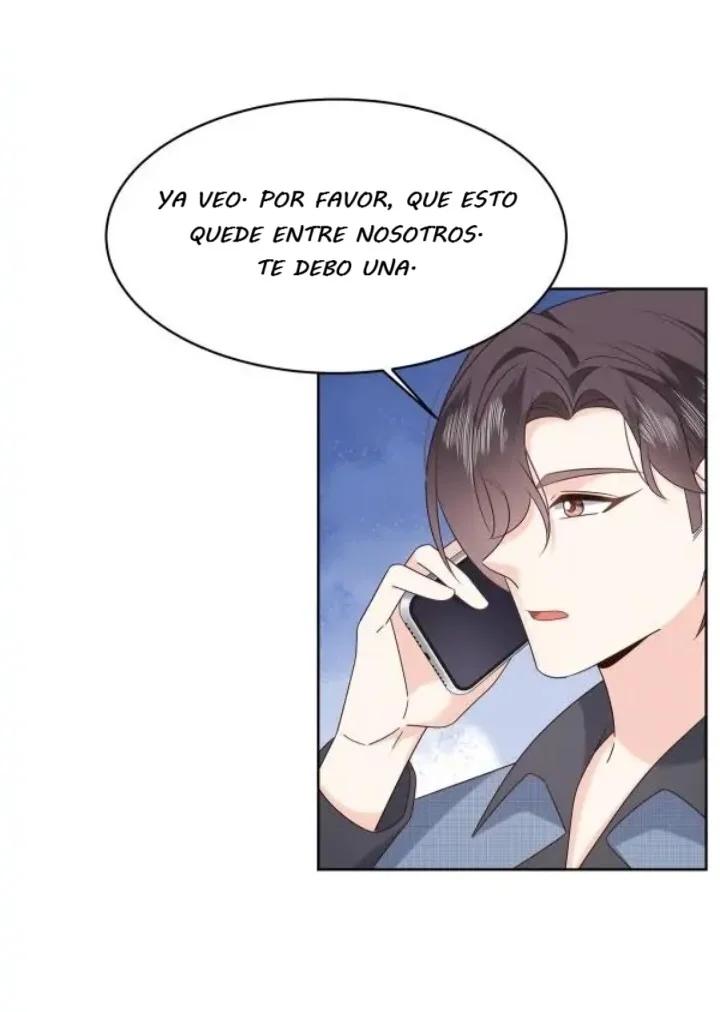 El Principe Escolar es una Chica - Capítulo 406 manhwa