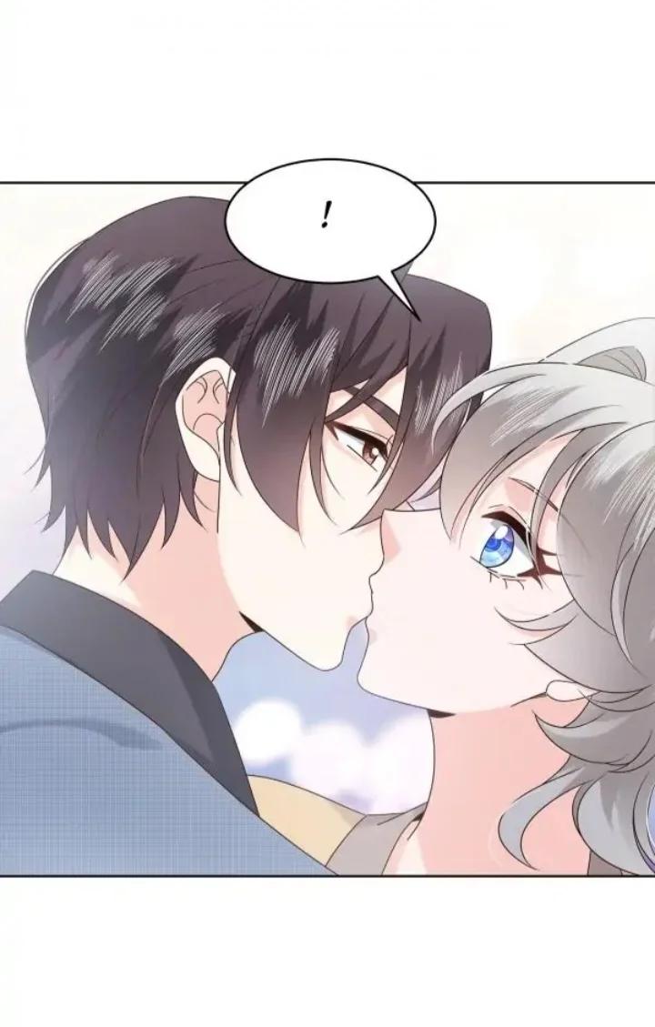 El Principe Escolar es una Chica - Capítulo 406 manhwa