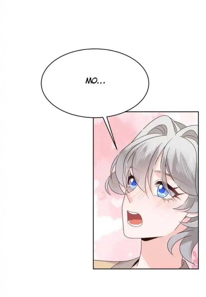 El Principe Escolar es una Chica - Capítulo 406 manhwa