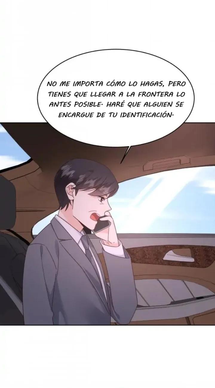 El Principe Escolar es una Chica - Capítulo 410 2 manhwa