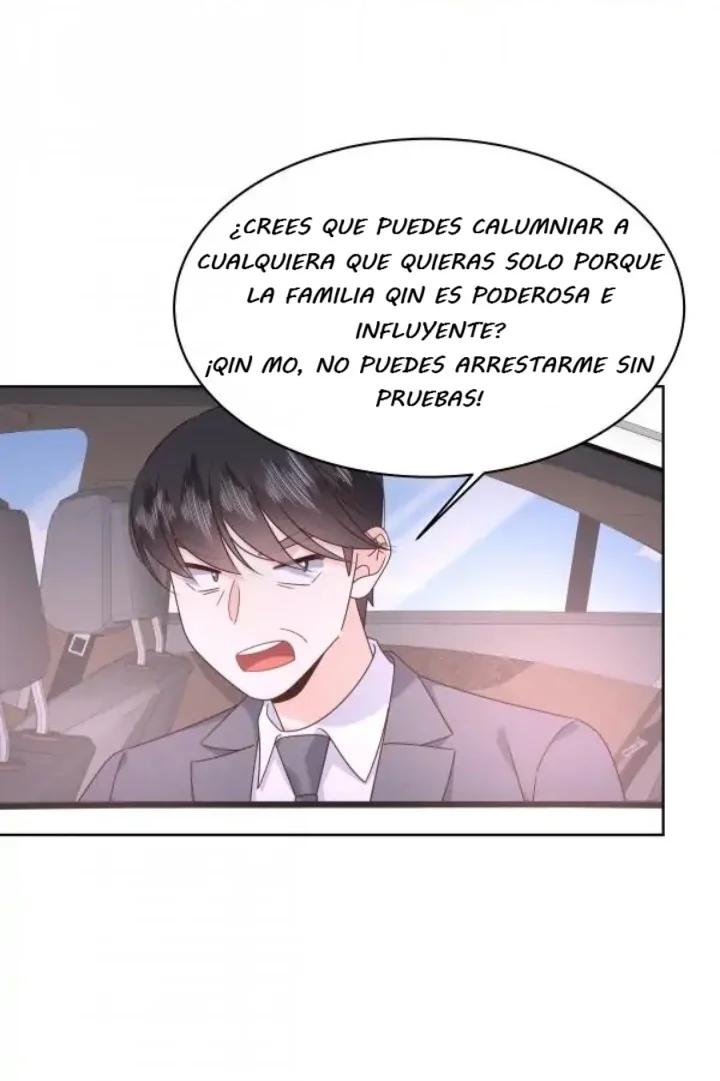 El Principe Escolar es una Chica - Capítulo 410 2 manhwa