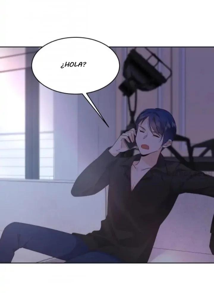 El Principe Escolar es una Chica - Capítulo 410 2 manhwa