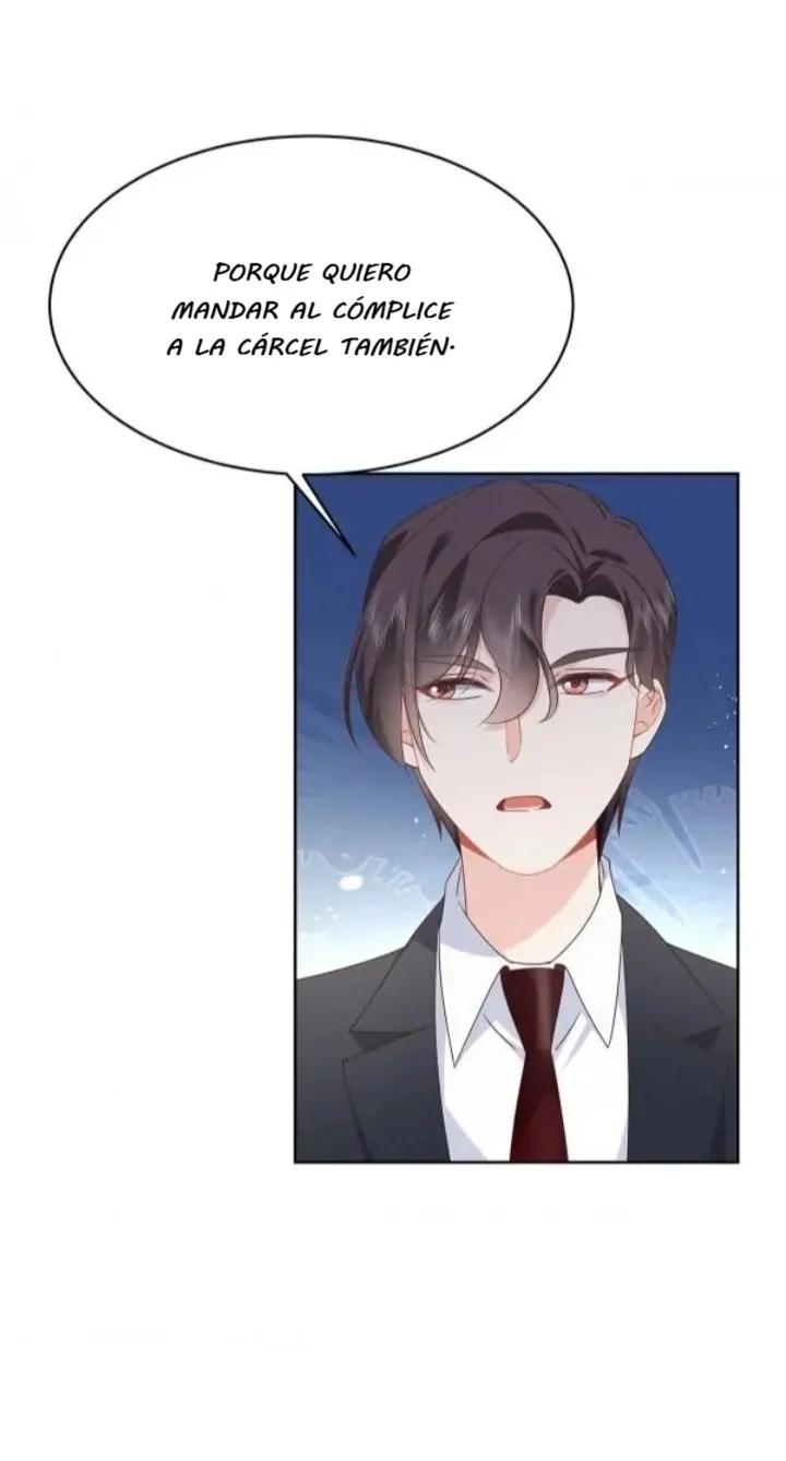 El Principe Escolar es una Chica - Capítulo 411 2 manhwa
