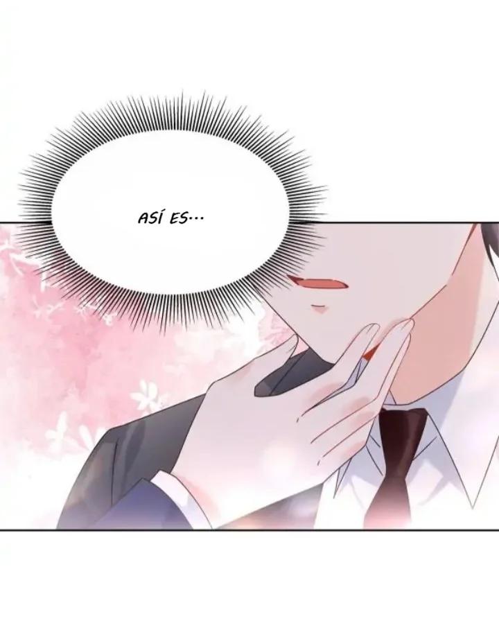 El Principe Escolar es una Chica - Capítulo 411 2 manhwa