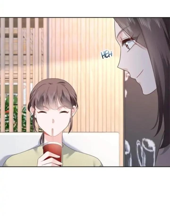 El Principe Escolar es una Chica - Capítulo 411 2 manhwa
