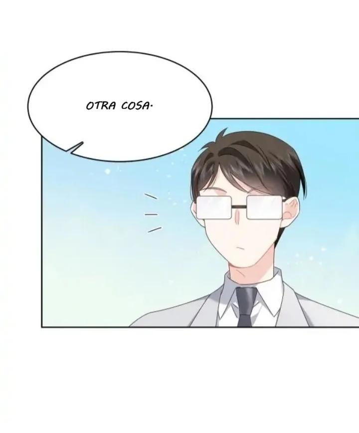 El Principe Escolar es una Chica - Capítulo 415 2 manhwa