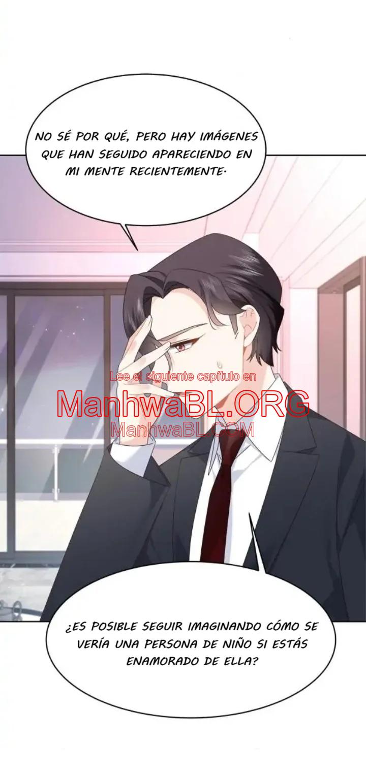 El Principe Escolar es una Chica - Capítulo 415 2 manhwa