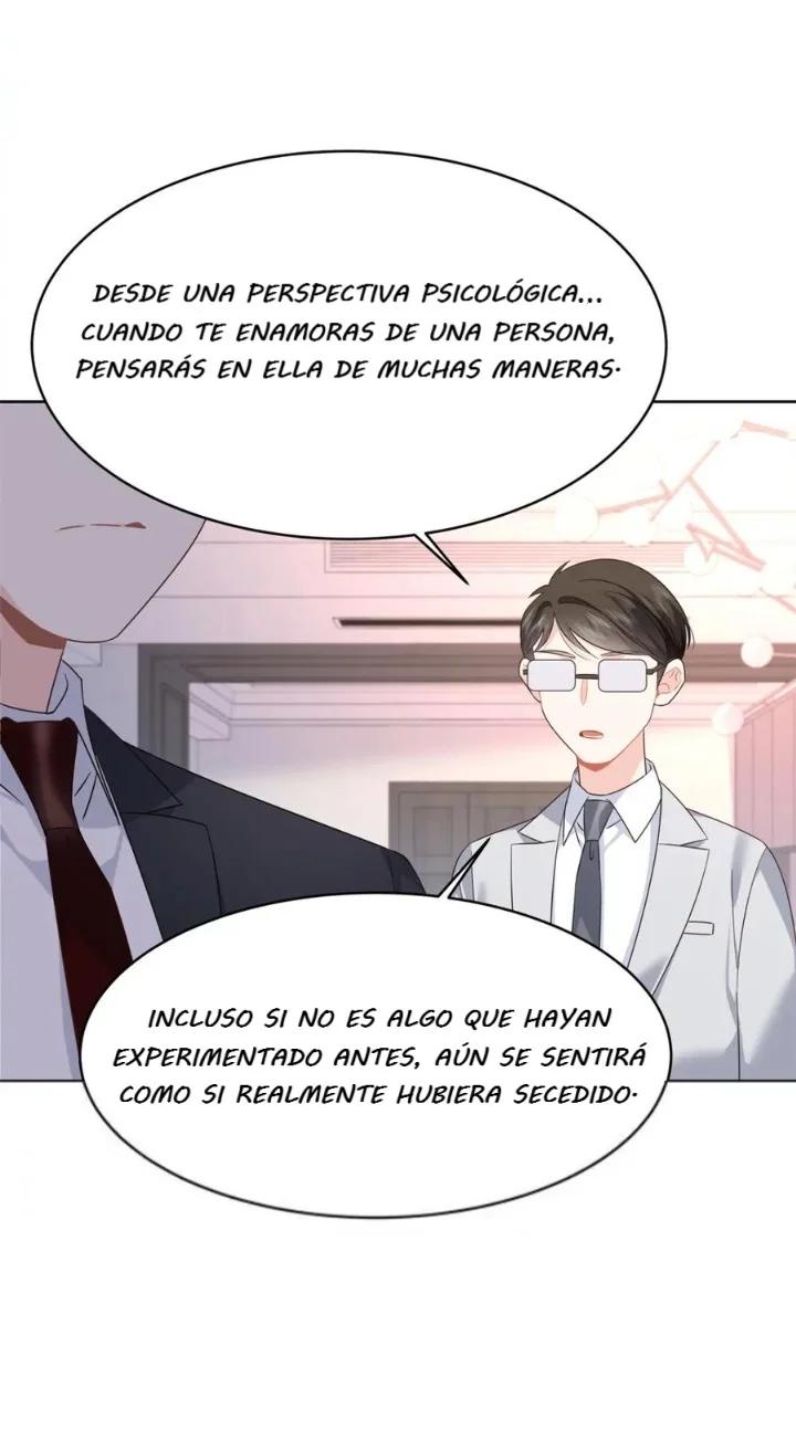 El Principe Escolar es una Chica - Capítulo 415 2 manhwa