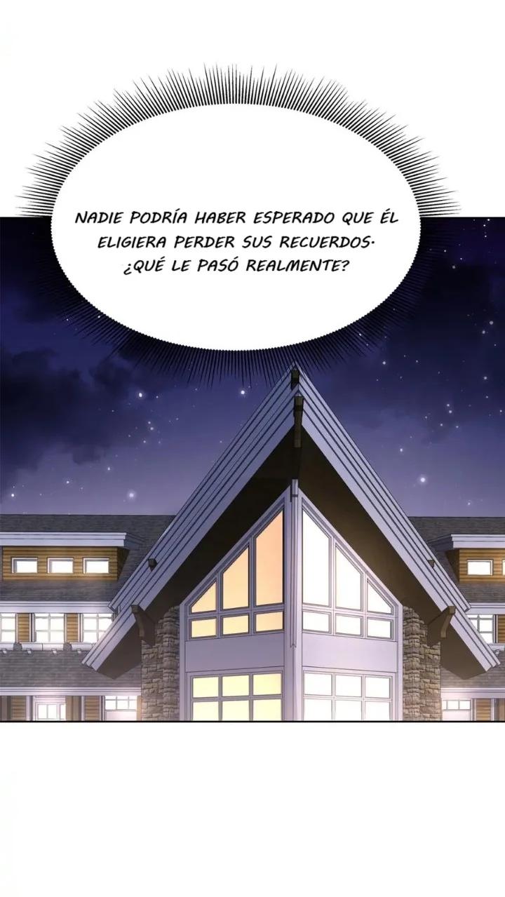 El Principe Escolar es una Chica - Capítulo 415 2 manhwa