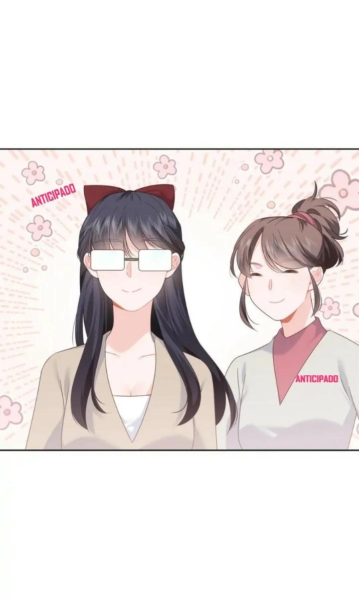 El Principe Escolar es una Chica - Capítulo 415 2 manhwa