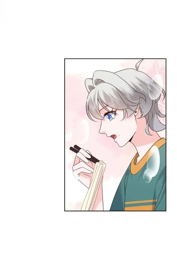El Principe Escolar es una Chica - Capítulo 418 manhwa