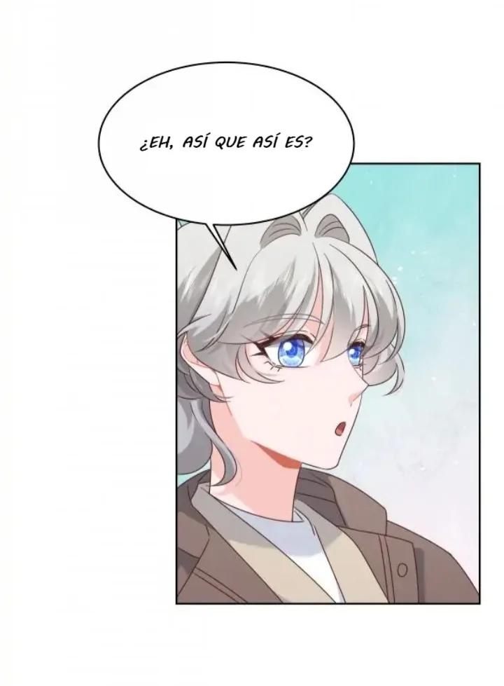 El Principe Escolar es una Chica - Capítulo 409 2 manhwa