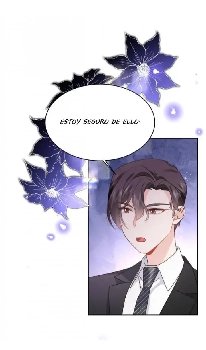 El Principe Escolar es una Chica - Capítulo 409 2 manhwa