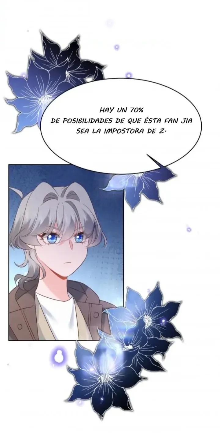 El Principe Escolar es una Chica - Capítulo 409 2 manhwa