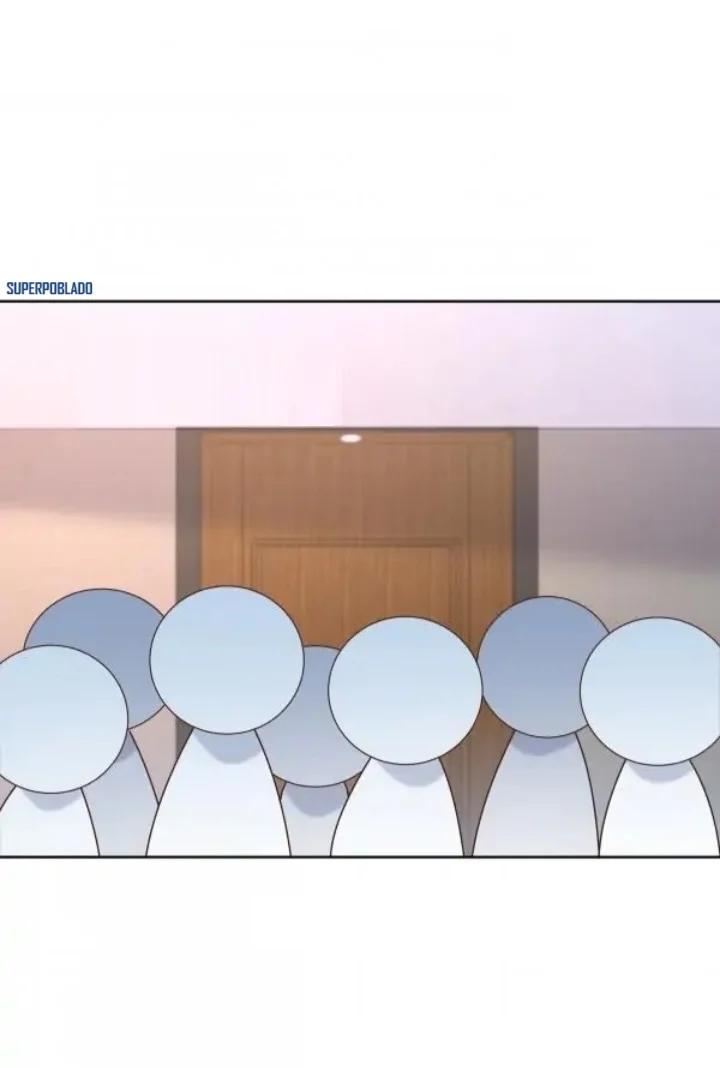El Principe Escolar es una Chica - Capítulo 409 2 manhwa
