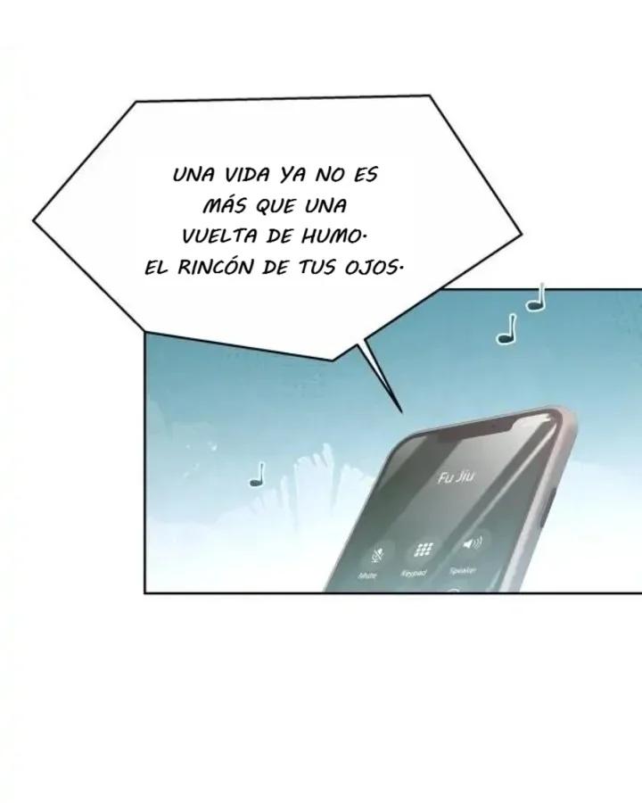 El Principe Escolar es una Chica - Capítulo 413 3 manhwa