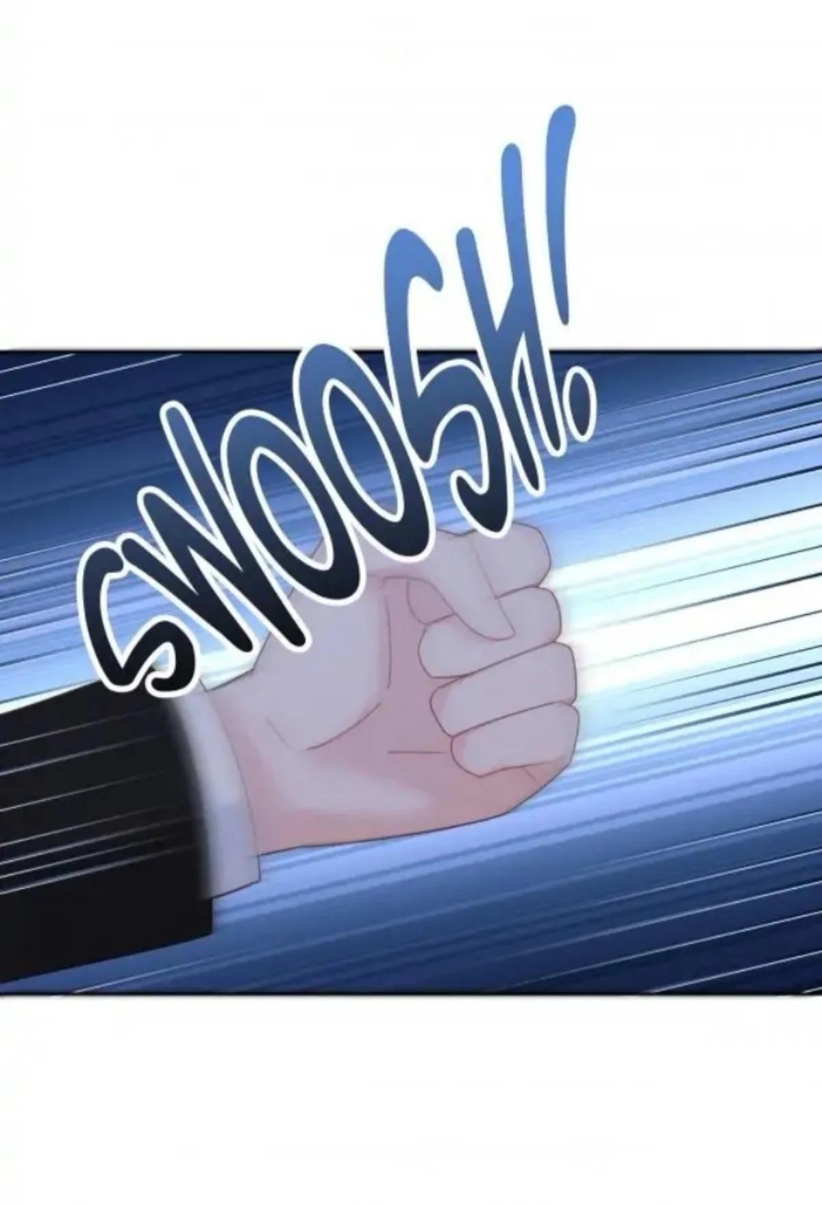 El Principe Escolar es una Chica - Capítulo 419 3 manhwa