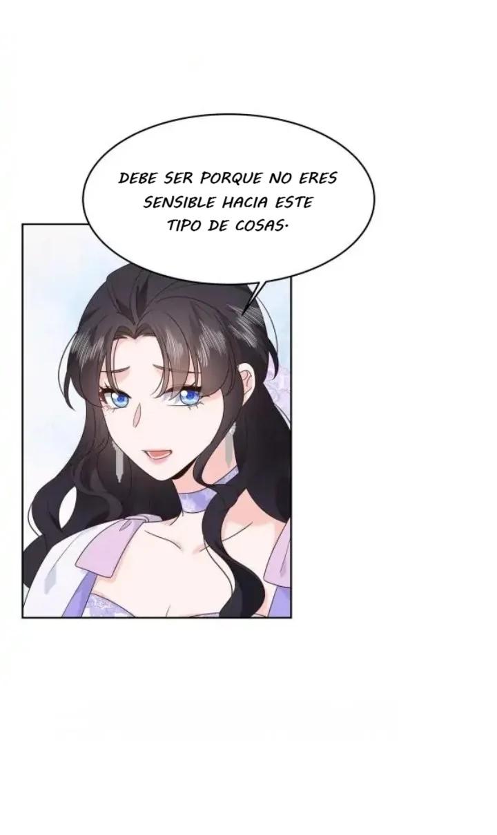 El Principe Escolar es una Chica - Capítulo 416 3 manhwa