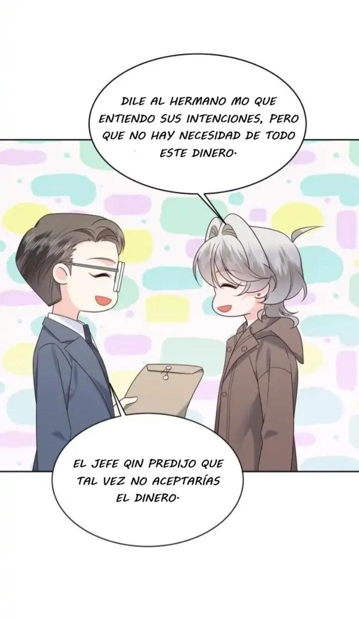 El Principe Escolar es una Chica - Capítulo 408 2 manhwa