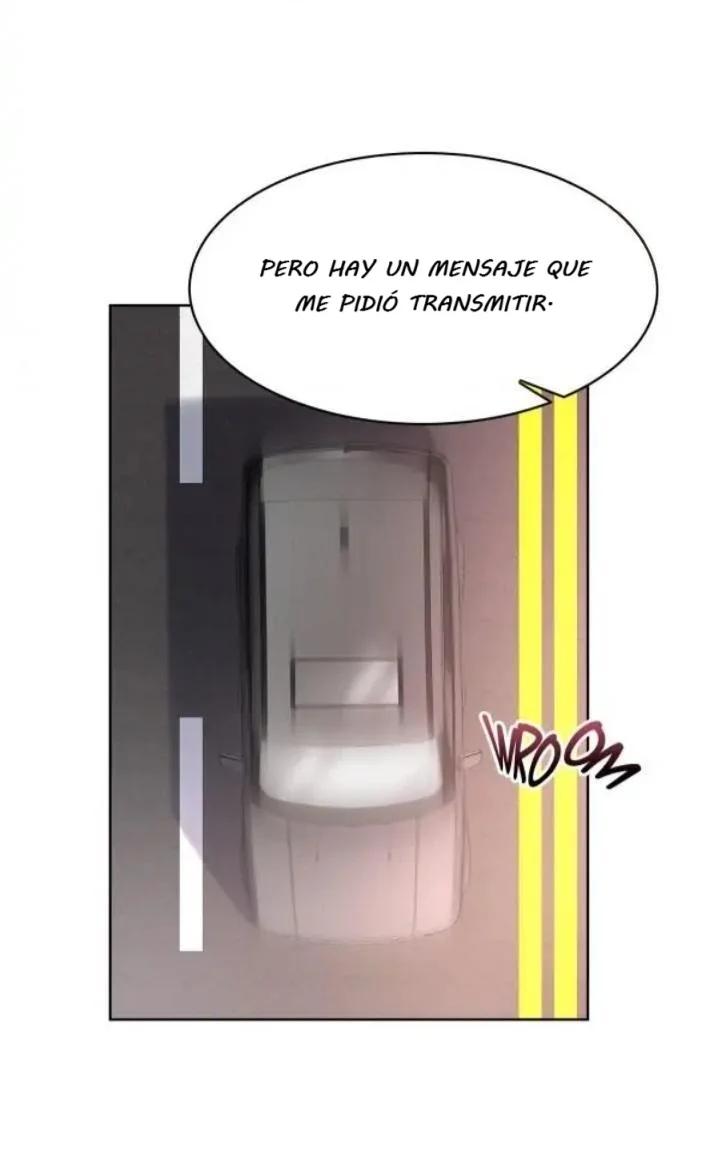 El Principe Escolar es una Chica - Capítulo 408 2 manhwa