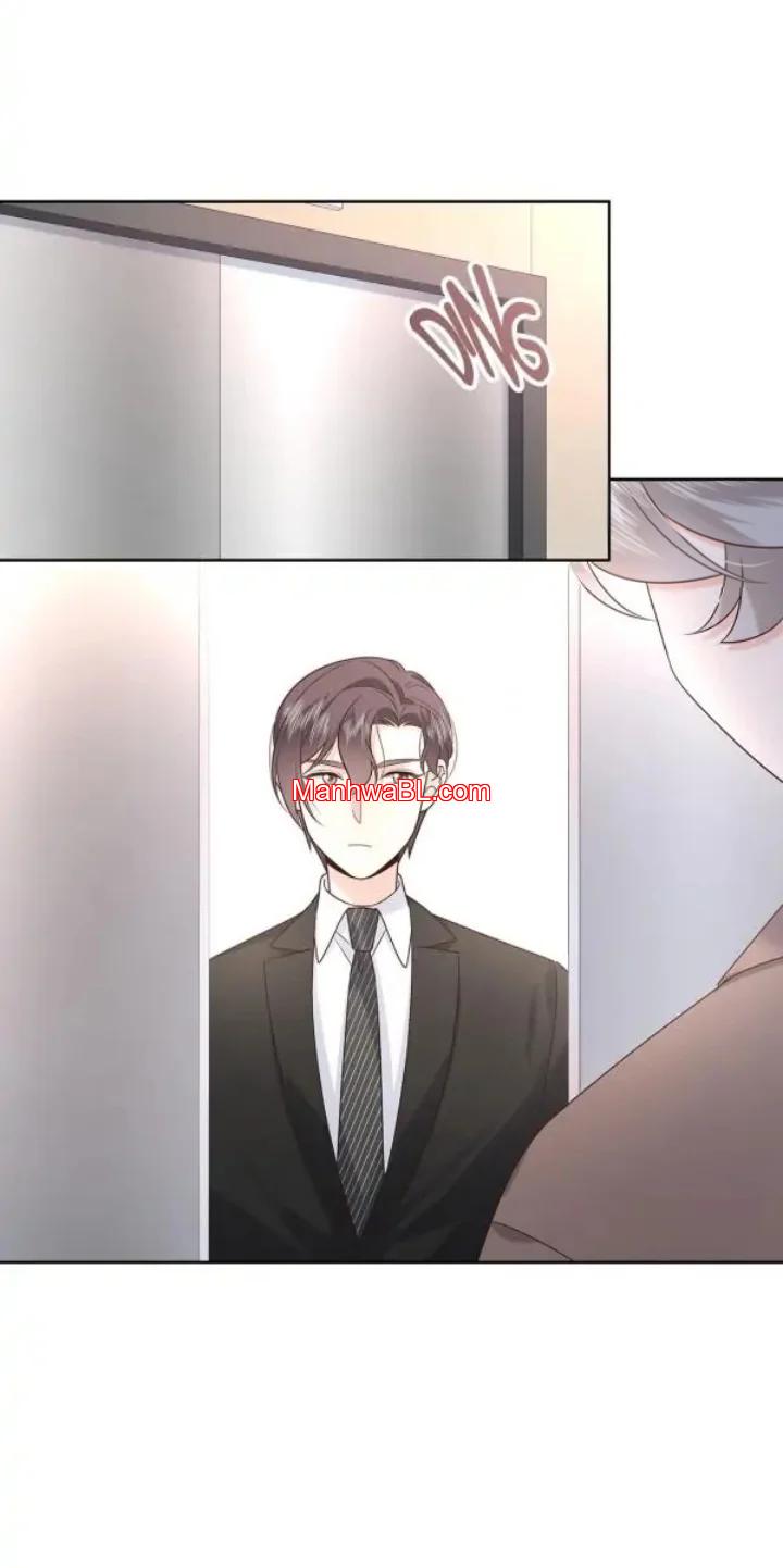 El Principe Escolar es una Chica - Capítulo 408 2 manhwa
