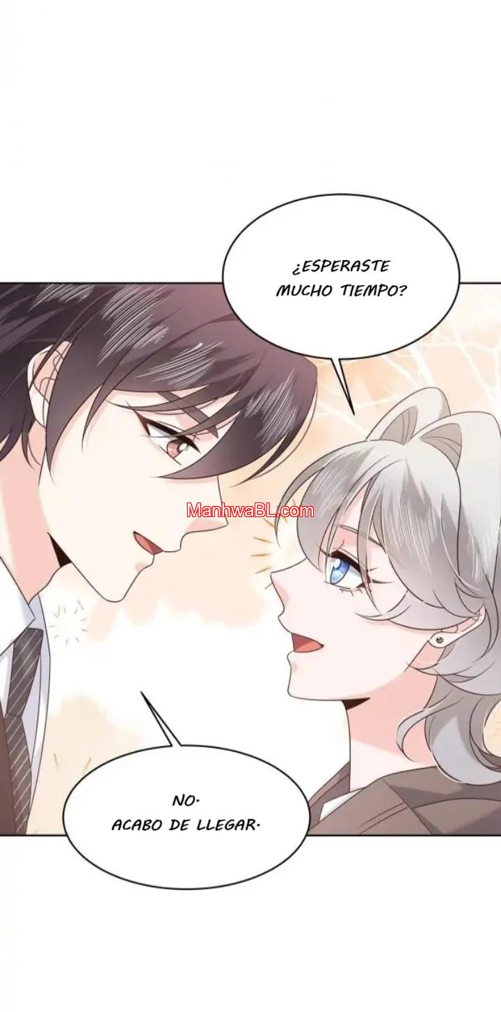 El Principe Escolar es una Chica - Capítulo 408 2 manhwa