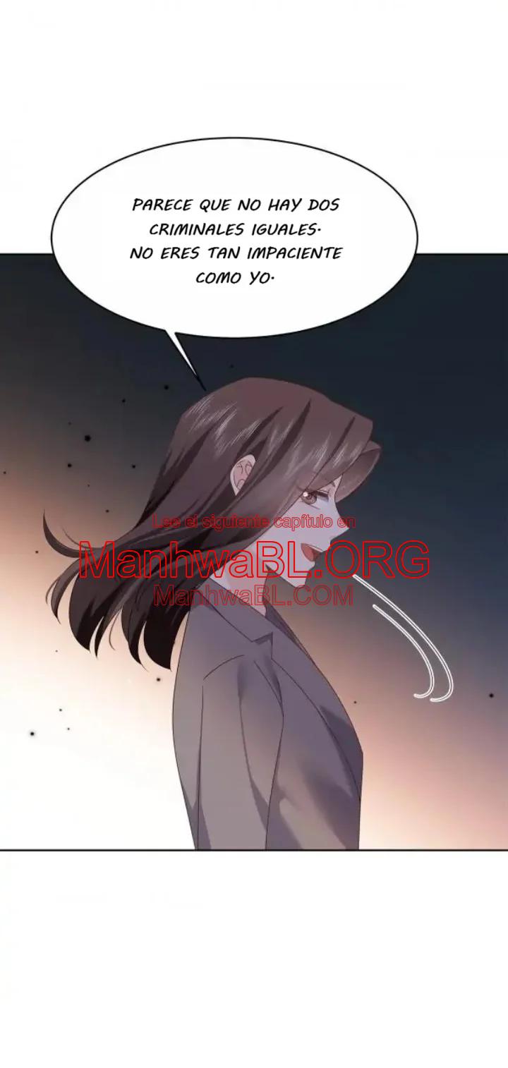 El Principe Escolar es una Chica - Capítulo 413 manhwa