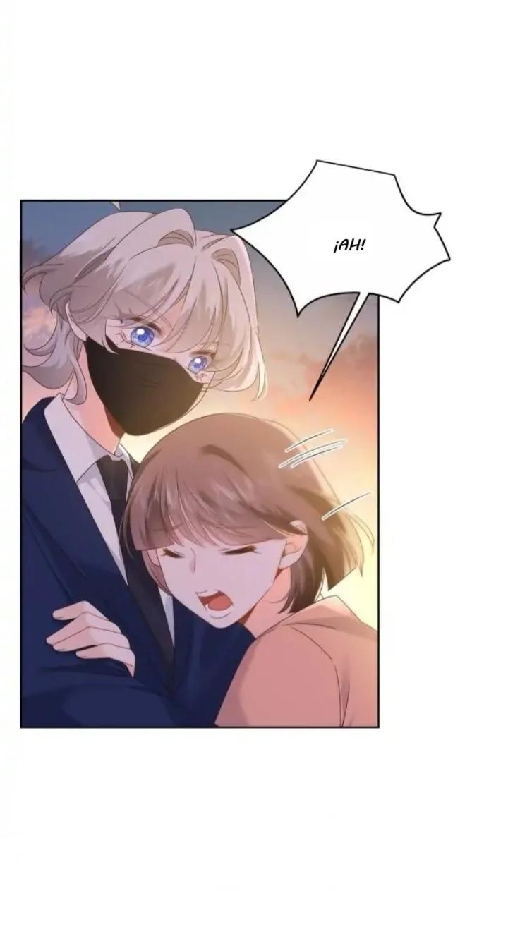 El Principe Escolar es una Chica - Capítulo 413 manhwa