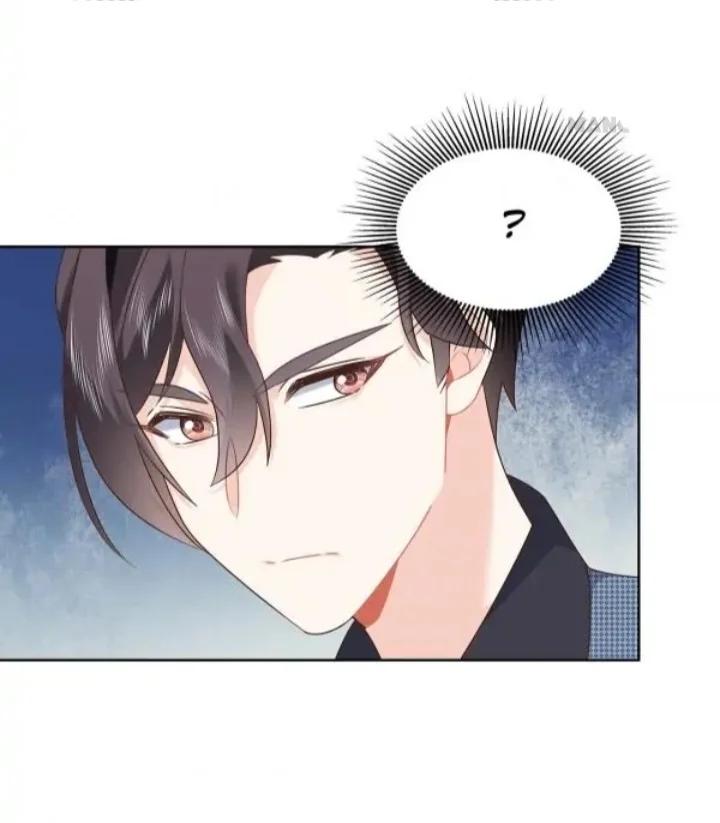 El Principe Escolar es una Chica - Capítulo 405 3 manhwa