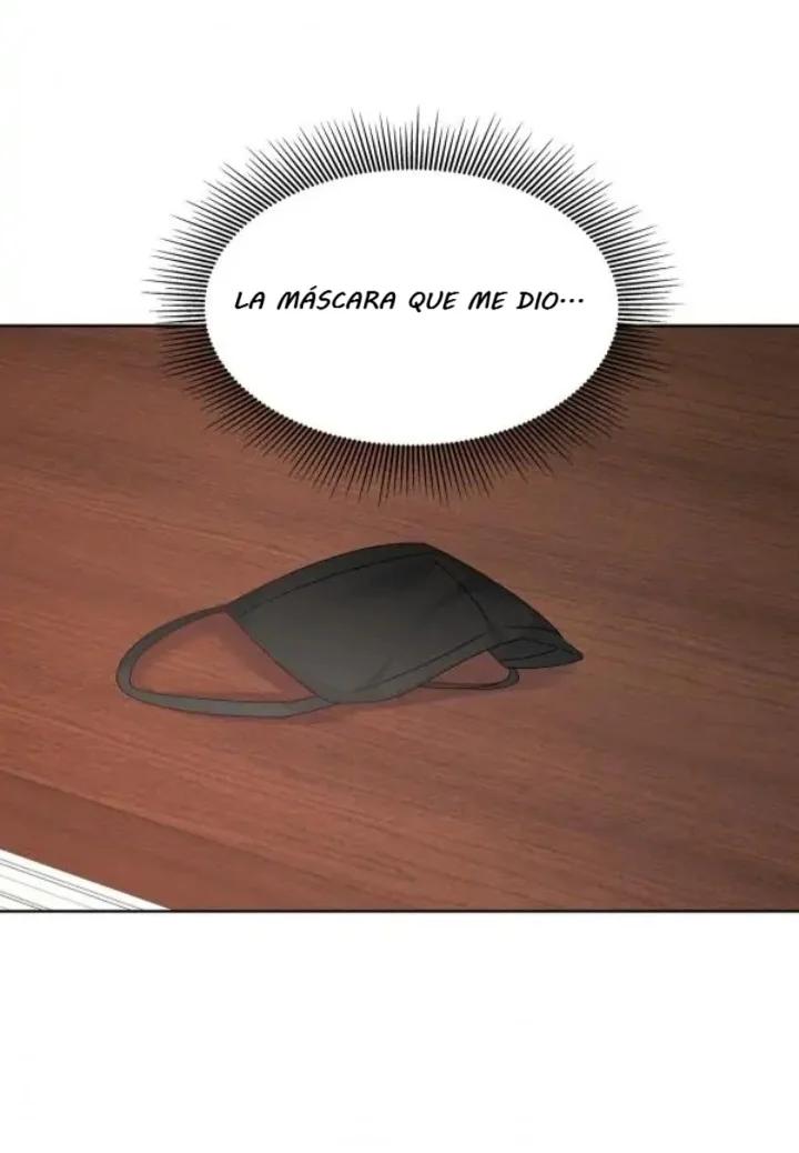 El Principe Escolar es una Chica - Capítulo 405 3 manhwa