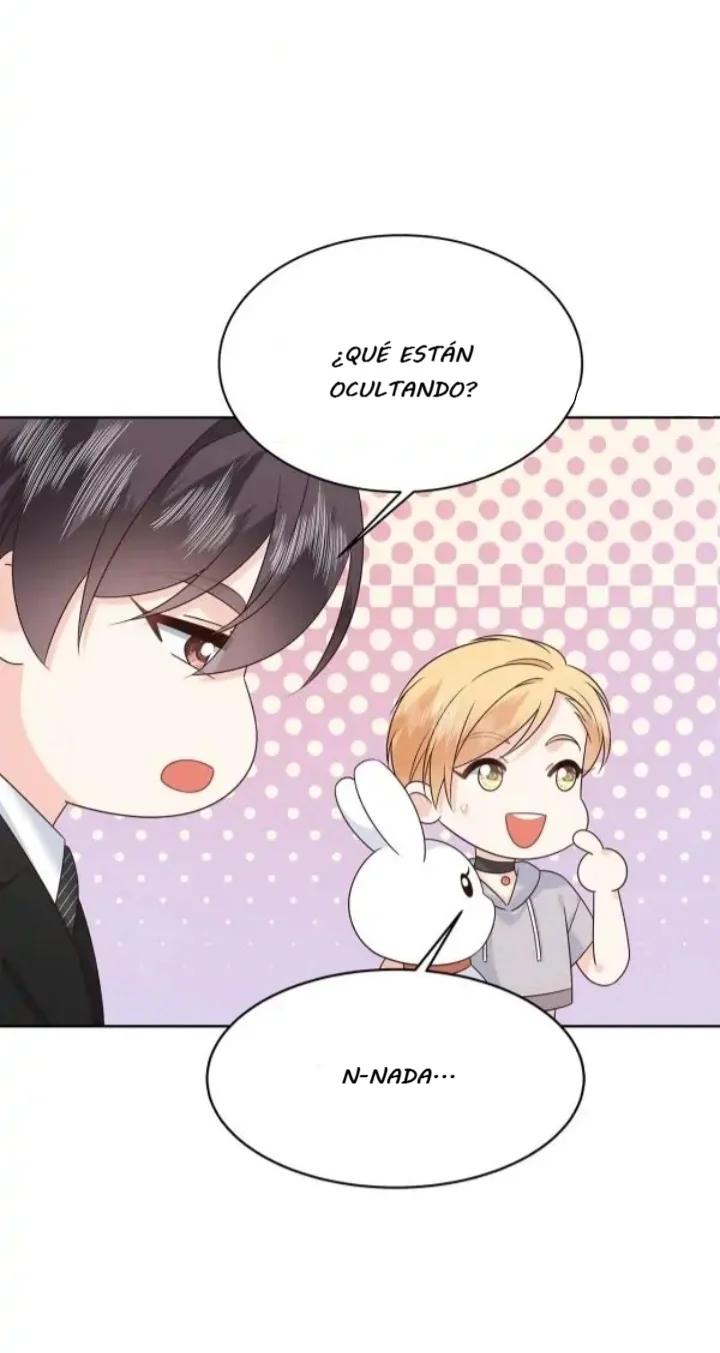 El Principe Escolar es una Chica - Capítulo 416 2 manhwa
