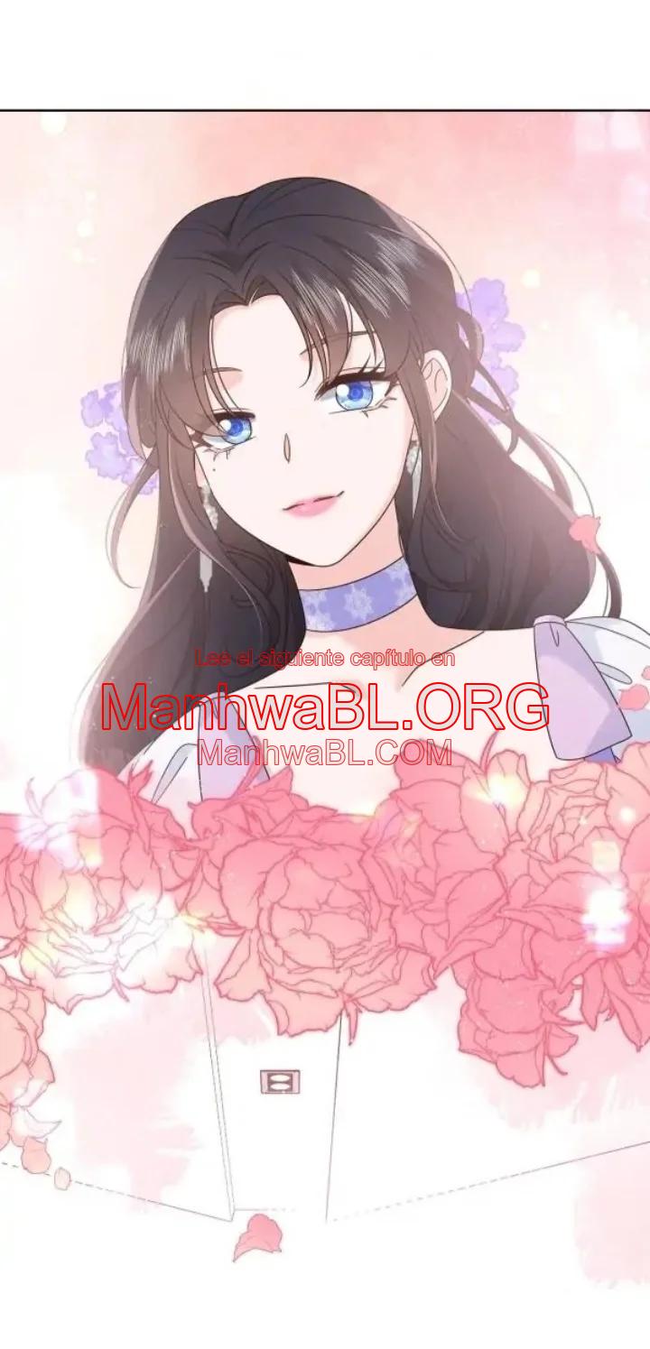 El Principe Escolar es una Chica - Capítulo 416 2 manhwa