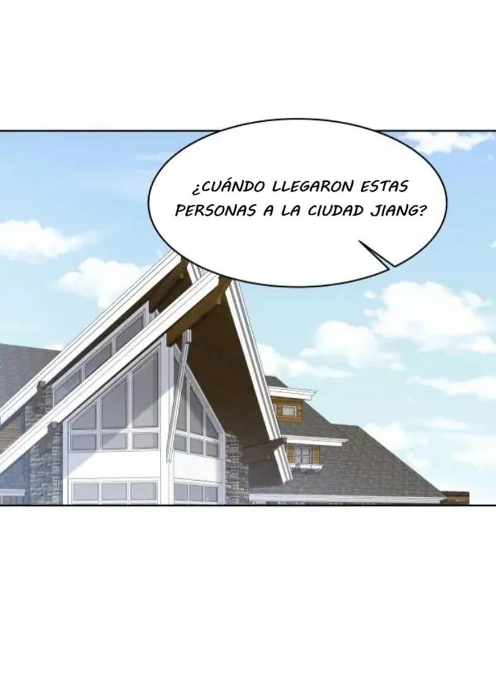 El Principe Escolar es una Chica - Capítulo 410 3 manhwa