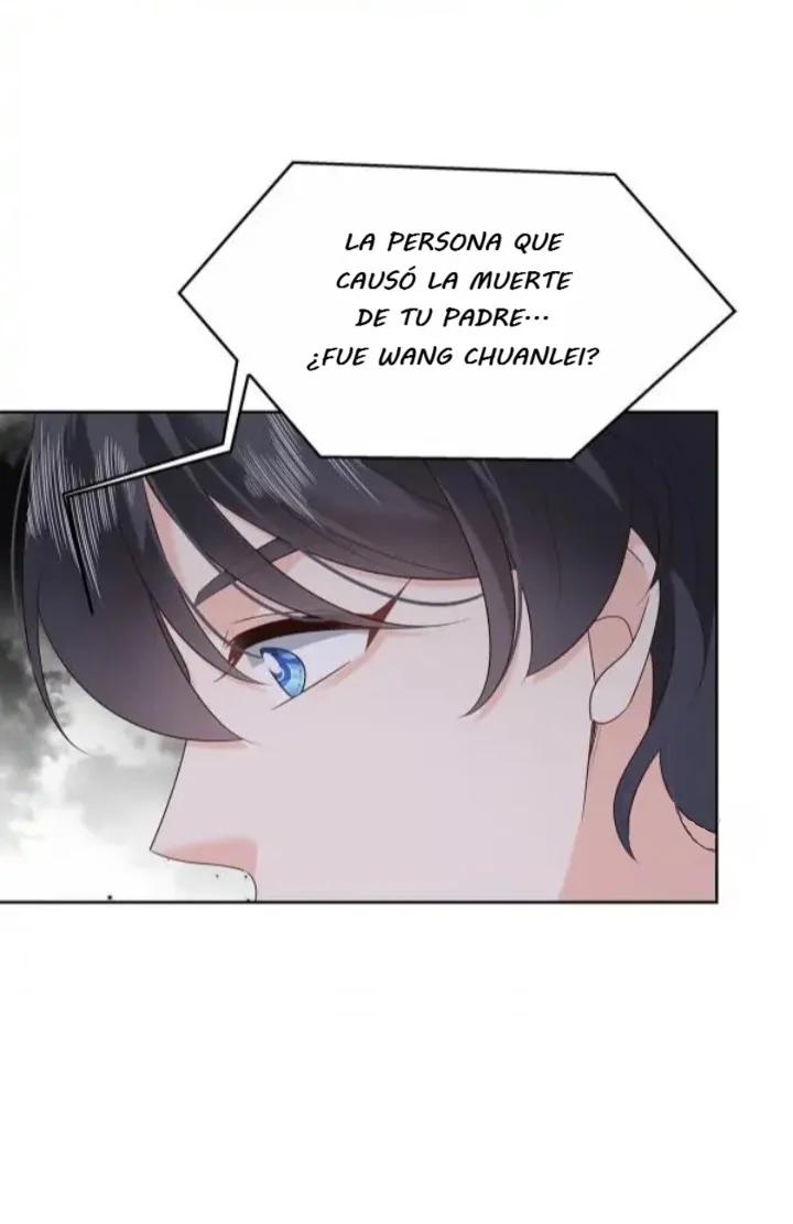 El Principe Escolar es una Chica - Capítulo 414 2 manhwa