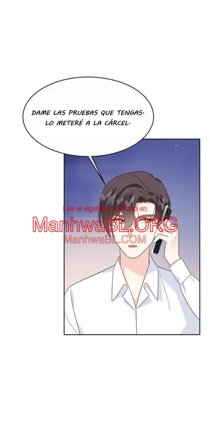 El Principe Escolar es una Chica - Capítulo 414 2 manhwa