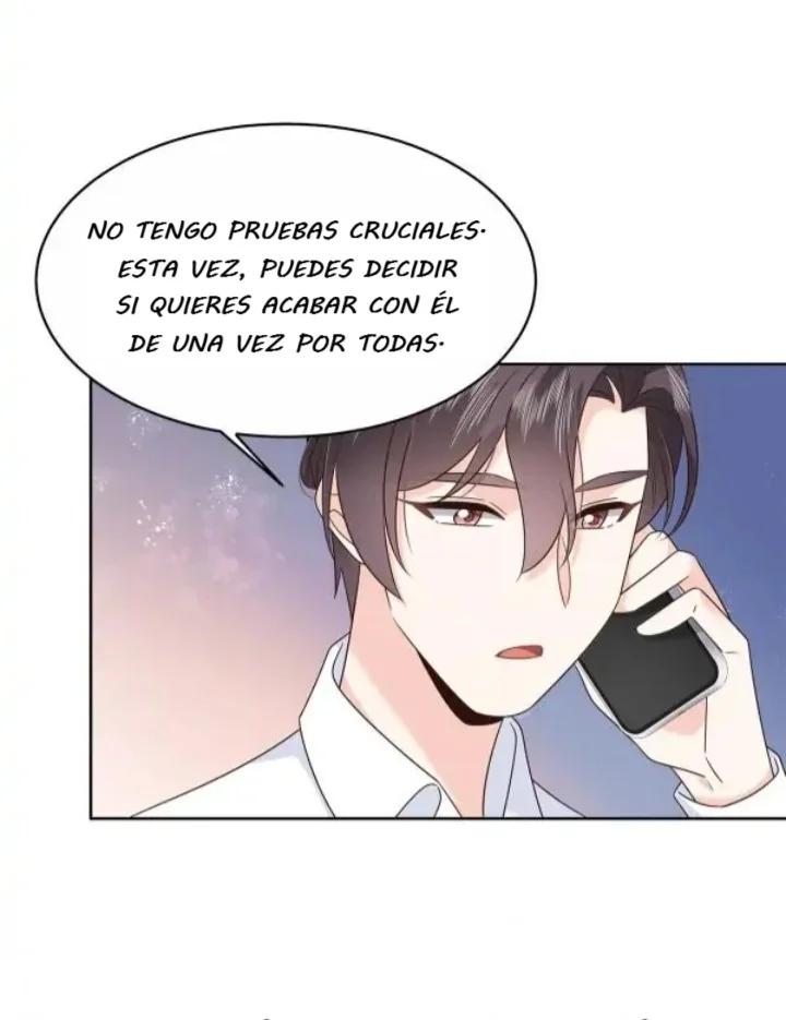 El Principe Escolar es una Chica - Capítulo 414 2 manhwa