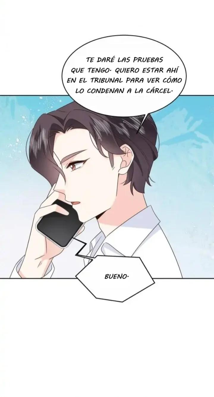 El Principe Escolar es una Chica - Capítulo 414 2 manhwa