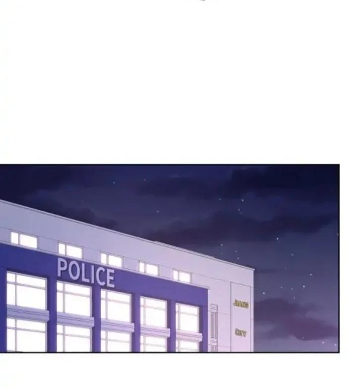 El Principe Escolar es una Chica - Capítulo 414 2 manhwa