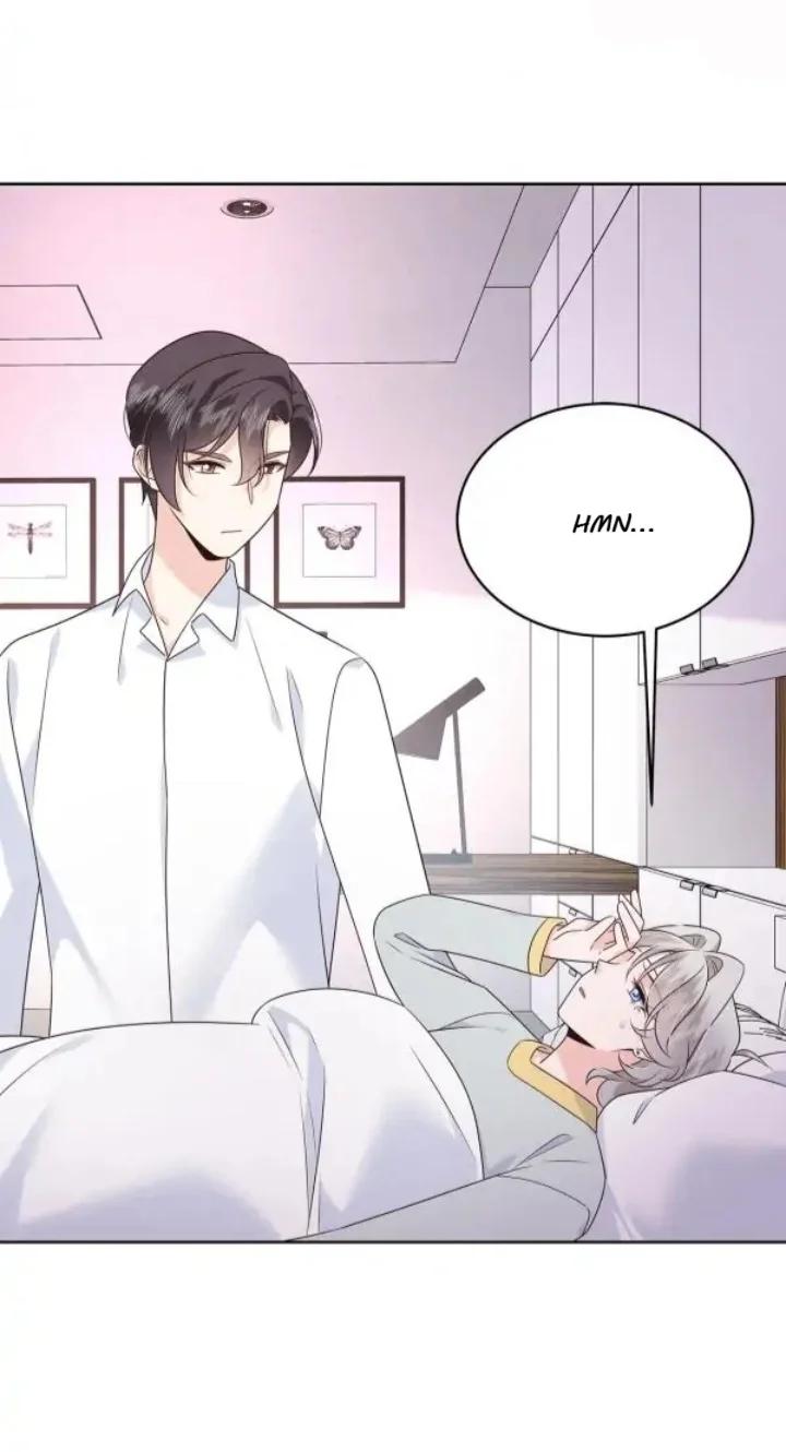 El Principe Escolar es una Chica - Capítulo 414 2 manhwa