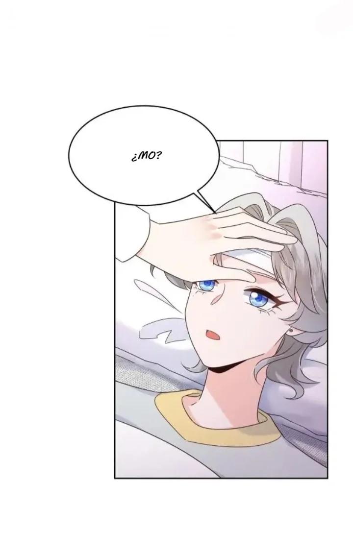 El Principe Escolar es una Chica - Capítulo 414 2 manhwa