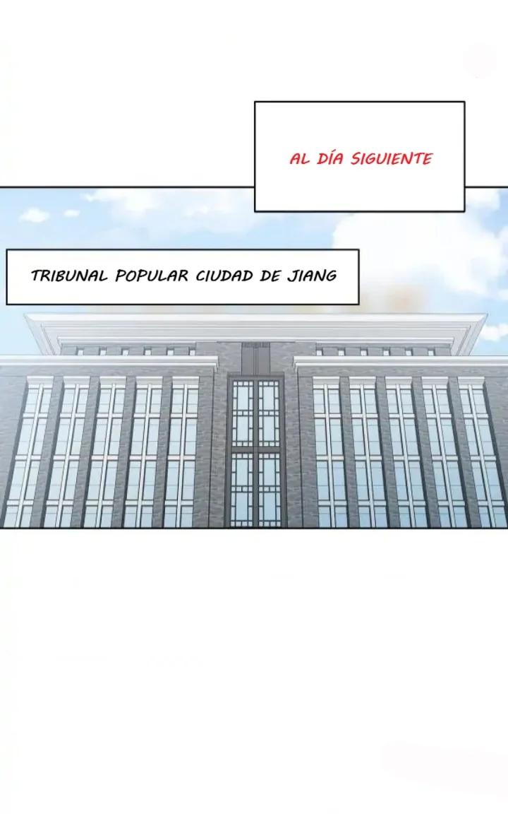 El Principe Escolar es una Chica - Capítulo 414 2 manhwa