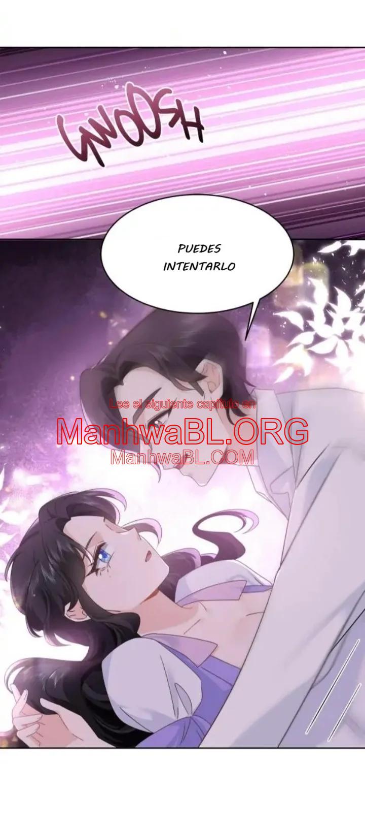 El Principe Escolar es una Chica - Capítulo 417 3 manhwa