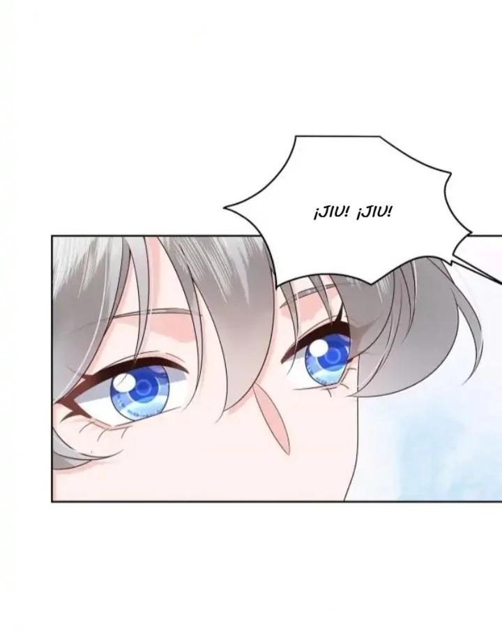 El Principe Escolar es una Chica - Capítulo 418 3 manhwa